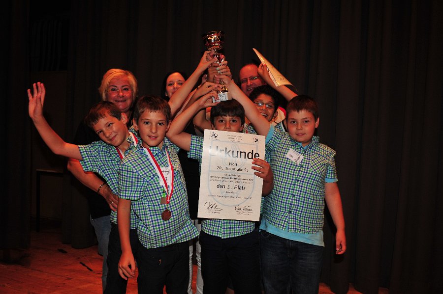 2012.06.22 Schach im Hort 14. Turnier (264)